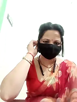 karishma Bhabhi online show from 22, 4, 2026