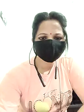 karishma Bhabhi online show from 26, 4, 2026