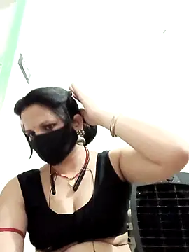 karishma Bhabhi online show from 27, 4, 2026