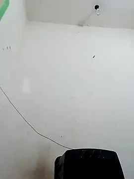 karishma Bhabhi online show from 28, 4, 2026