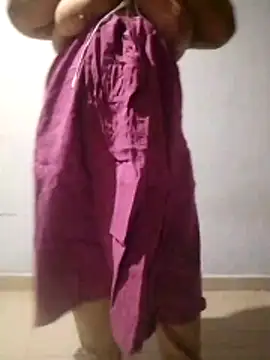 bigassnirali0049 online show from 2, 3, 2026