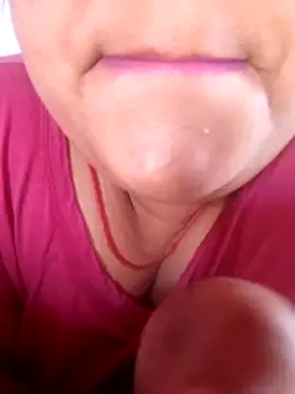 bigassnirali0049 online show from 6, 3, 2026