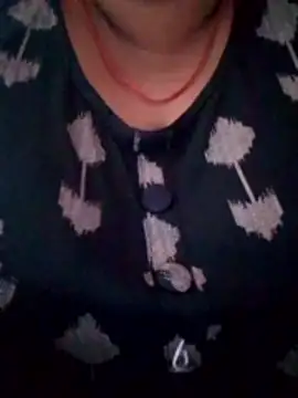 bigassnirali0049 online show from 8, 3, 2026