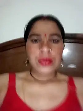 sexy garls54 online show from 11, 3, 2026