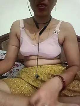 sexy garls54 online show from 12, 3, 2026