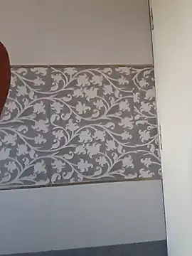 notanerd22 online show from 18, 2, 2026