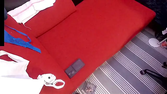 YouAndMe-forever online show from 6, 4, 2026