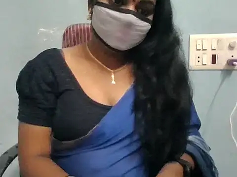 Rathi-priyaa online show from 21, 3, 2026