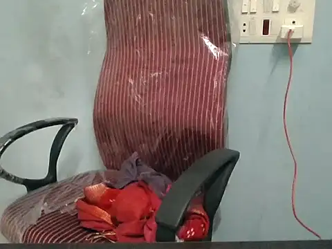 Rathi-priyaa online show from 27, 3, 2026