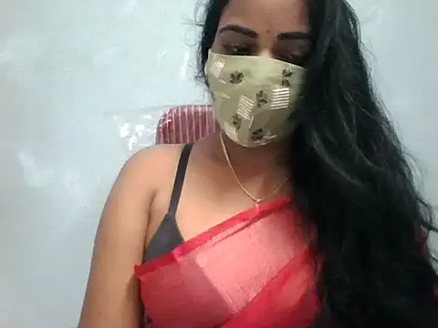 Rathi-priyaa online show from 3, 4, 2026