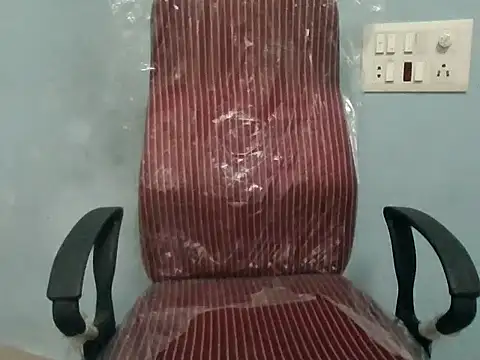 Rathi-priyaa online show from 22, 4, 2026