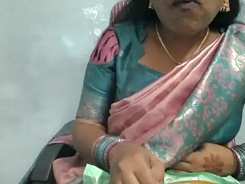 Rathi-priyaa online show from 26, 4, 2026