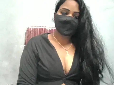 Rathi-priyaa online show from 27, 4, 2026