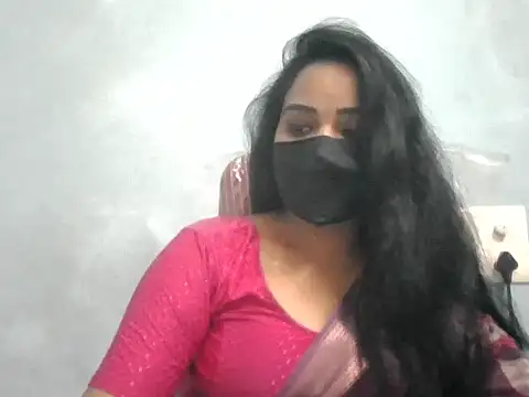 Rathi-priyaa online show from 6, 6, 2026