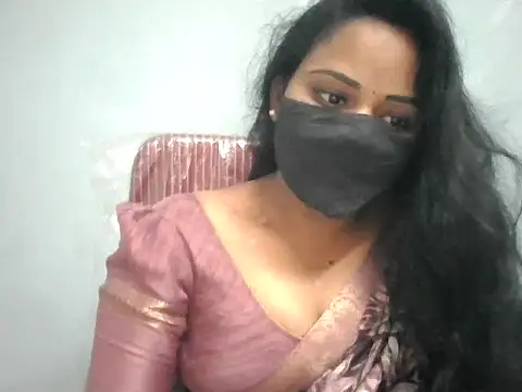 Rathi-priyaa online show from 9, 6, 2026