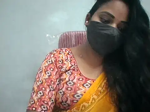 Rathi-priyaa online show from 17, 6, 2026