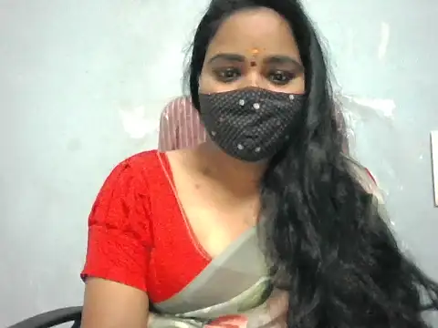 Rathi-priyaa online show from 27, 7, 2026