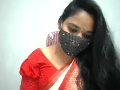 Rathi-priyaa online show from 1, 8, 2026