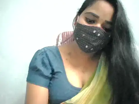 Rathi-priyaa online show from 2, 8, 2026