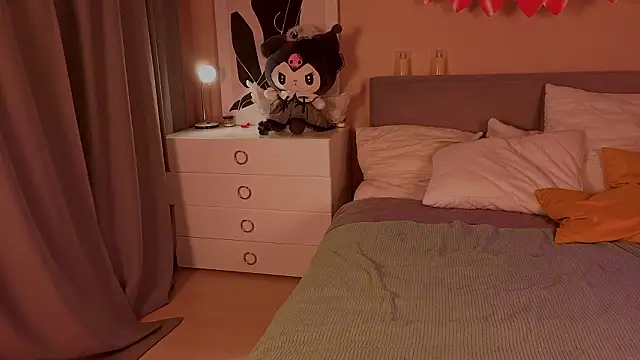 she wolf online show from 13, 3, 2026