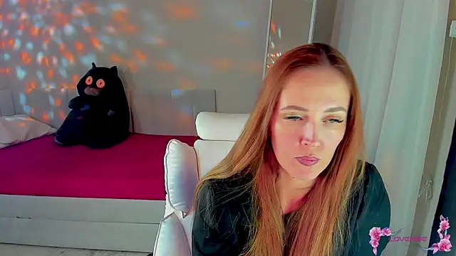 she wolf online show from 31, 3, 2026