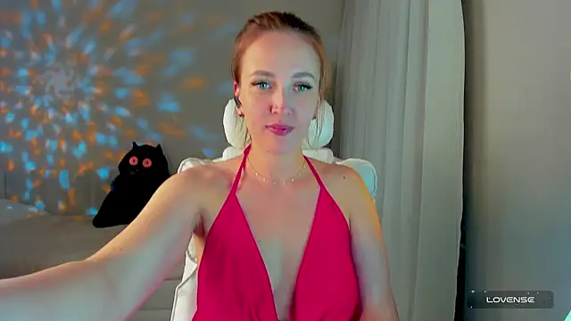 she wolf online show from 21, 4, 2026