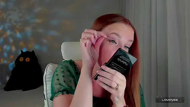 she wolf online show from 22, 4, 2026