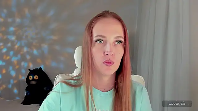 she wolf online show from 25, 4, 2026