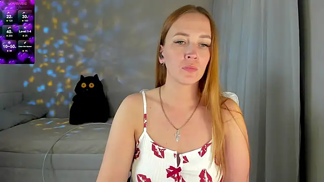 Snapshot of she_wolf chatting on 3, 6, 2026 she wolf online show from 3, 6, 2026