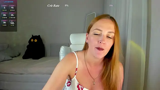 she wolf online show from 18, 6, 2026