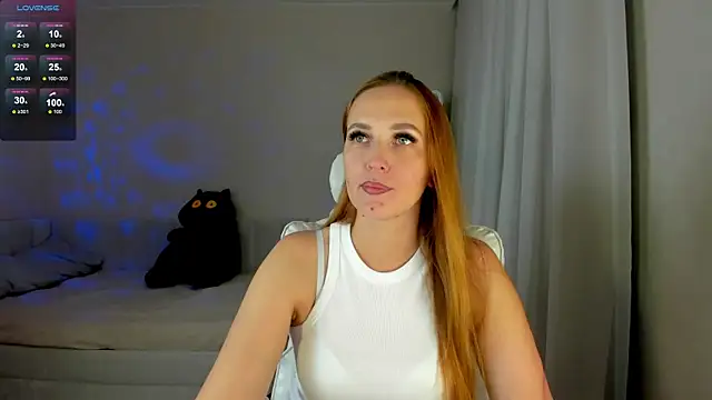 she wolf online show from 25, 6, 2026