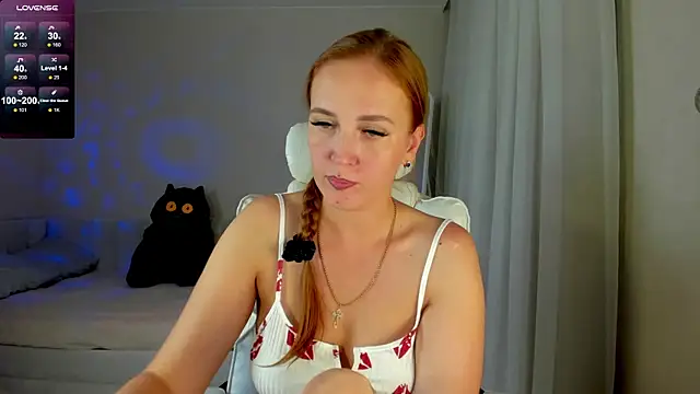 she wolf online show from 30, 6, 2026