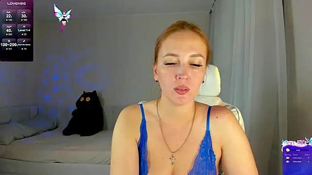 she wolf online show from 6, 7, 2026