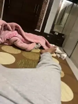 maleattention online show from 14, 2, 2026