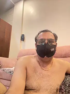 maleattention online show from 26, 4, 2026