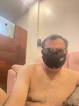 maleattention online show from 27, 4, 2026