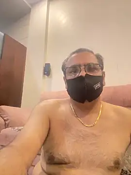 maleattention online show from 28, 4, 2026