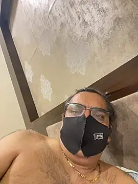 maleattention online show from 5, 7, 2026