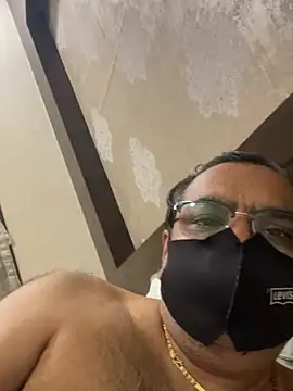 maleattention online show from 8, 7, 2026