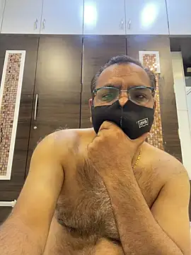 maleattention online show from 10, 7, 2026