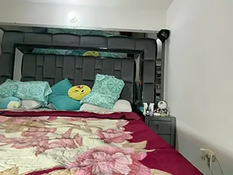 sweetslutt666 online show from 13, 4, 2026