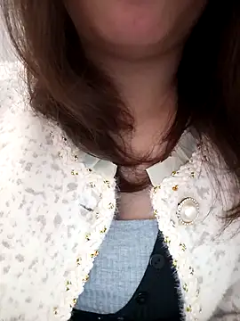 Girl-crazy1 online show from 12, 2, 2026