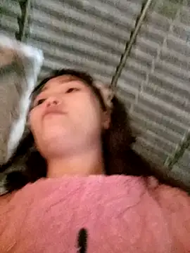 Girl-crazy1 online show from 3, 3, 2026