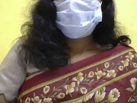 anu-reddyy online show from 25, 2, 2026