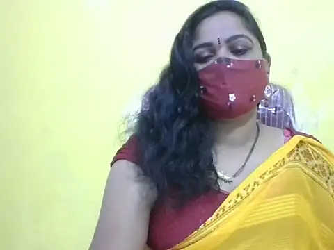 anu-reddyy online show from 4, 4, 2026