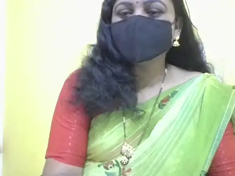 anu-reddyy online show from 29, 4, 2026
