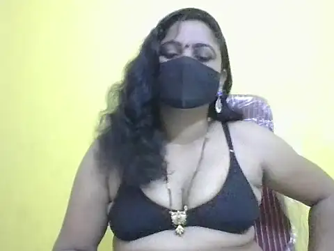 anu-reddyy online show from 30, 4, 2026