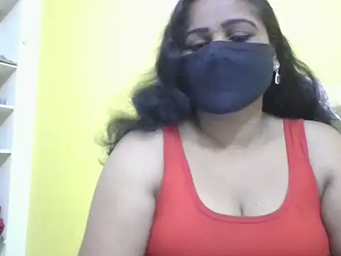 anu-reddyy online show from 11, 6, 2026
