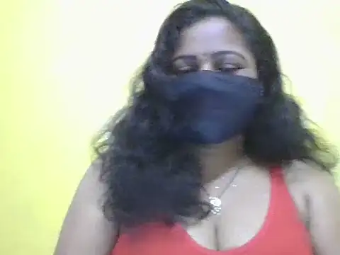 anu-reddyy online show from 18, 6, 2026