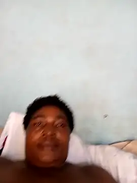 simphiwemncube online show from 28, 4, 2026